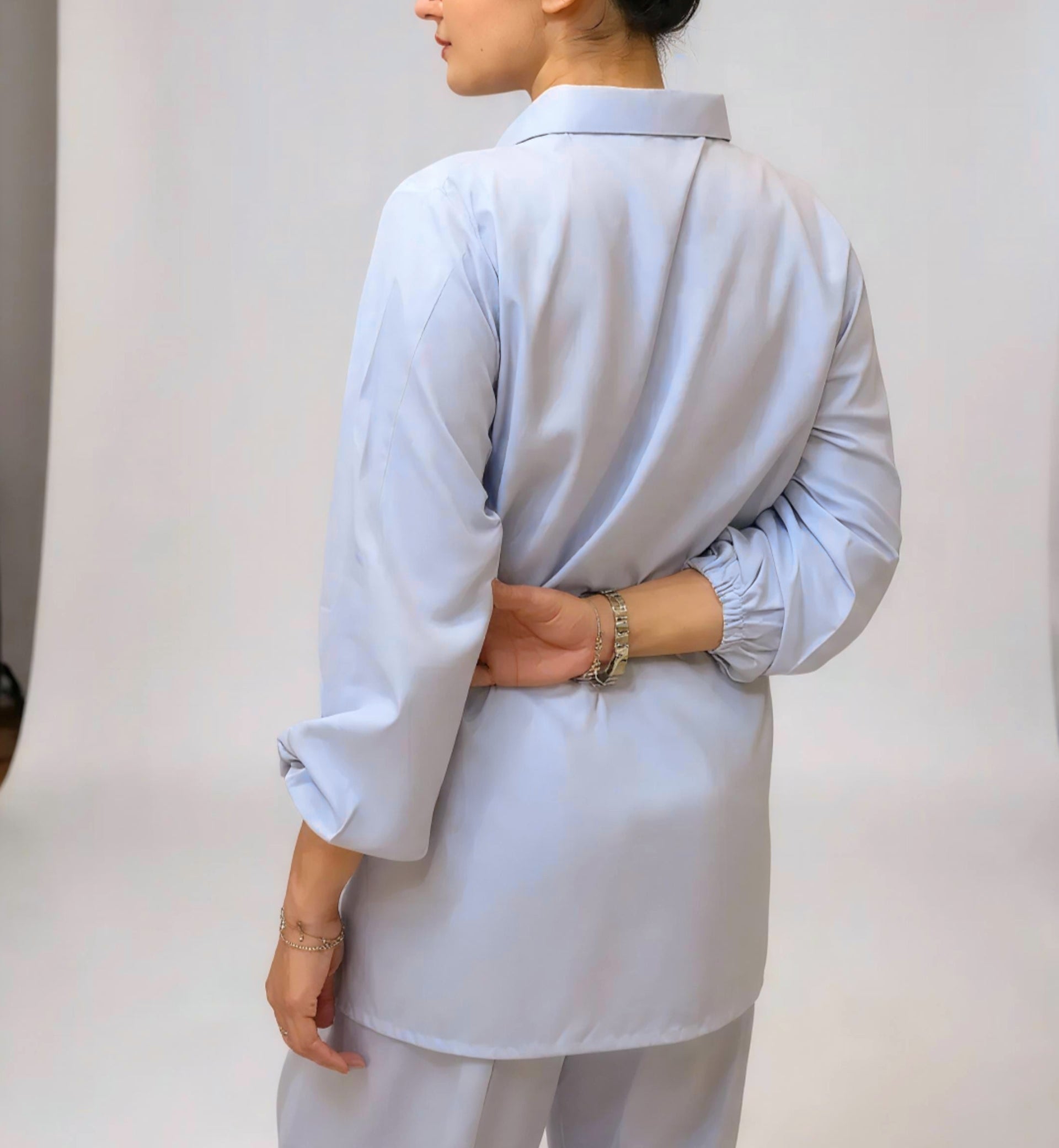 Nova Co-ord Set