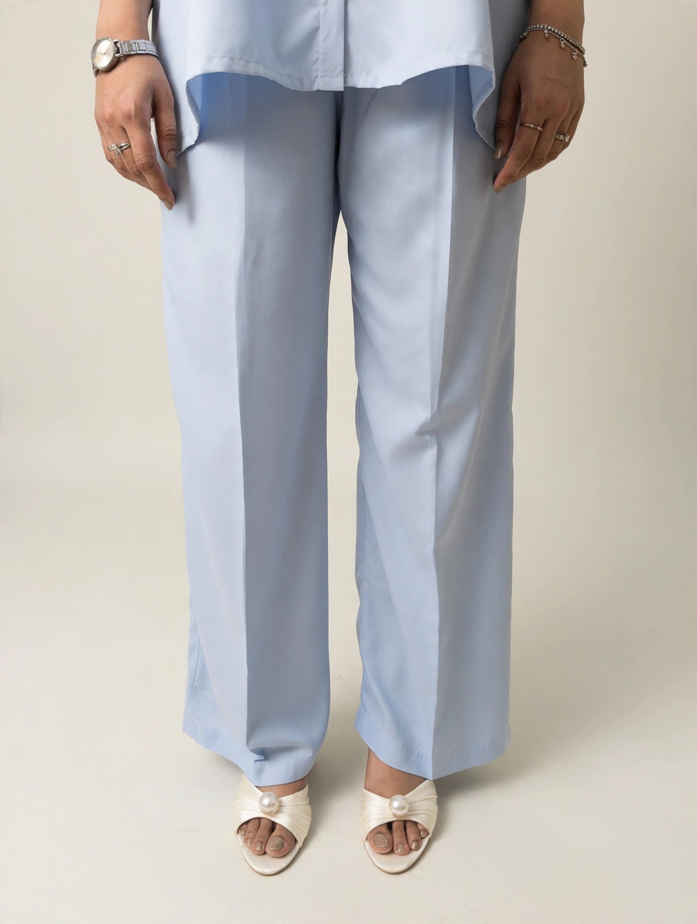 Nova Co-ord Set